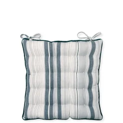 GreenGate Malia Sitzkissen