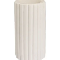 GreenGate Marmor Aufbewahrungsdose