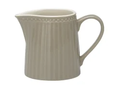 GreenGate Milchkännchen Alice