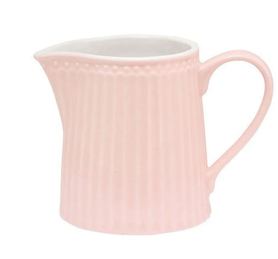 GreenGate Milchkännchen Alice