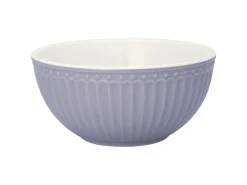 GreenGate Müsli Schale Alice