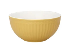 GreenGate Müsli Schale Alice