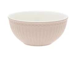 GreenGate Müsli Schale Alice