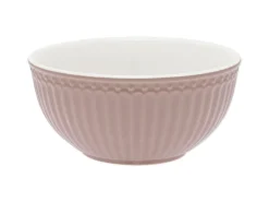 GreenGate Müsli Schale Alice