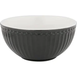 GreenGate Müsli Schale Alice