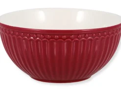 GreenGate Müsli Schale Alice