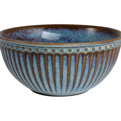 GreenGate Müsli Schale Alice