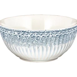 GreenGate Müsli Schale Alice