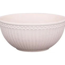 GreenGate Müsli Schale Alice