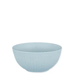 GreenGate Müsli Schale Alice