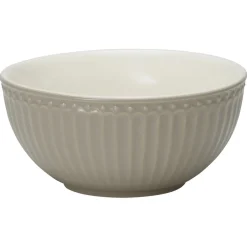 GreenGate Müsli Schale Alice