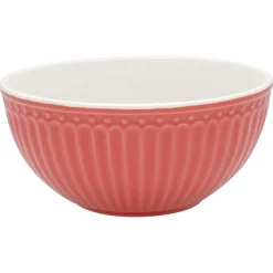 GreenGate Müsli Schale Alice