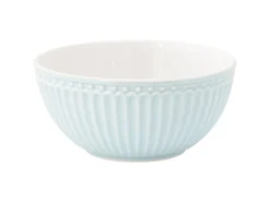 GreenGate Müsli Schale Alice