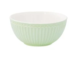 GreenGate Müsli Schale Alice