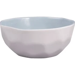 GreenGate Müslischale Elements