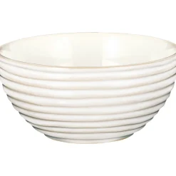 GreenGate Müslischüssel Dunes