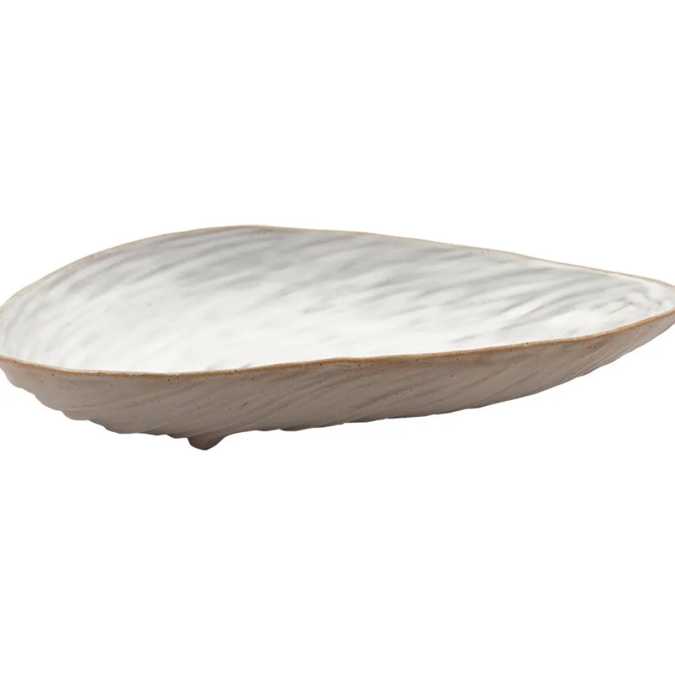 GreenGate Muschelteller