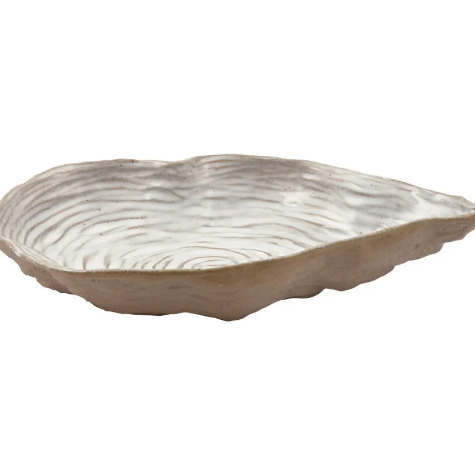 GreenGate Muschelteller