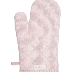 GreenGate Ofenhandschuh, Grill-Handschuh Alicia