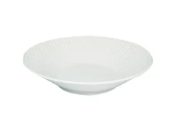 GreenGate Pasta Teller Alice