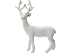 GreenGate Rentier Figur