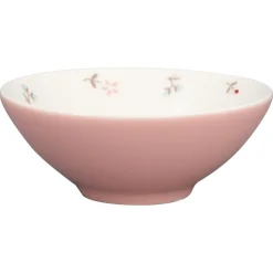 GreenGate Schale Junia inside