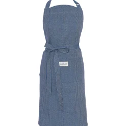 GreenGate Schürze Alicia