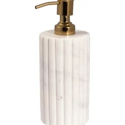 GreenGate Seifenspender Marmor