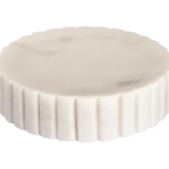 GreenGate Seifenteller Marmor