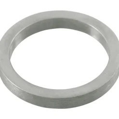 GreenGate Serviettenring 6er Set