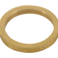 GreenGate Serviettenring 6er Set