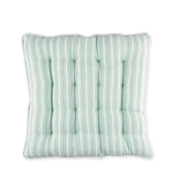 GreenGate Sitzkissen Alessia
