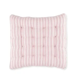 GreenGate Sitzkissen Alessia