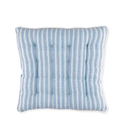 GreenGate Sitzkissen Alessia