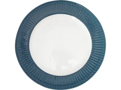 GreenGate Speiseteller Alice