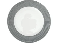 GreenGate Speiseteller Alice