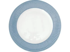 GreenGate Speiseteller Alice