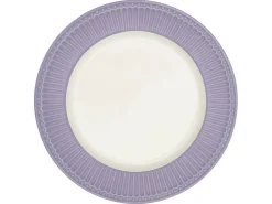 GreenGate Speiseteller Alice