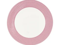 GreenGate Speiseteller Alice