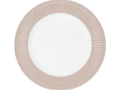 GreenGate Speiseteller Alice