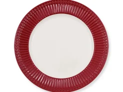 GreenGate Speiseteller Alice