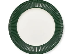 GreenGate Speiseteller Alice