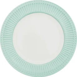 GreenGate Speiseteller Alice