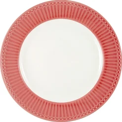 GreenGate Speiseteller Alice