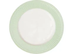 GreenGate Speiseteller Alice