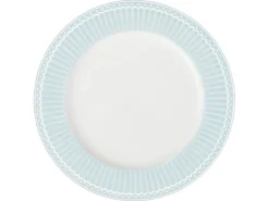 GreenGate Speiseteller Alice