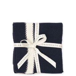 GreenGate Spültücher Alice 3er Set