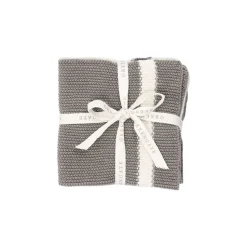 GreenGate Spültücher Alice 3er Set