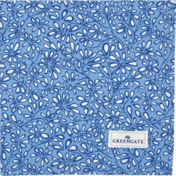GreenGate Stoffserviette Celina