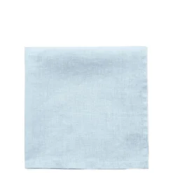 GreenGate Stoffserviette Leinen